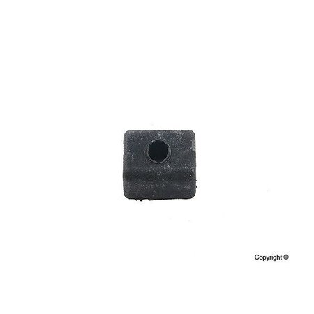 GENUINE Rubber Block, 1228902 1228902